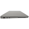 DELL Latitude 5340 i5-1335U 16GB 1TB SSD 13,3